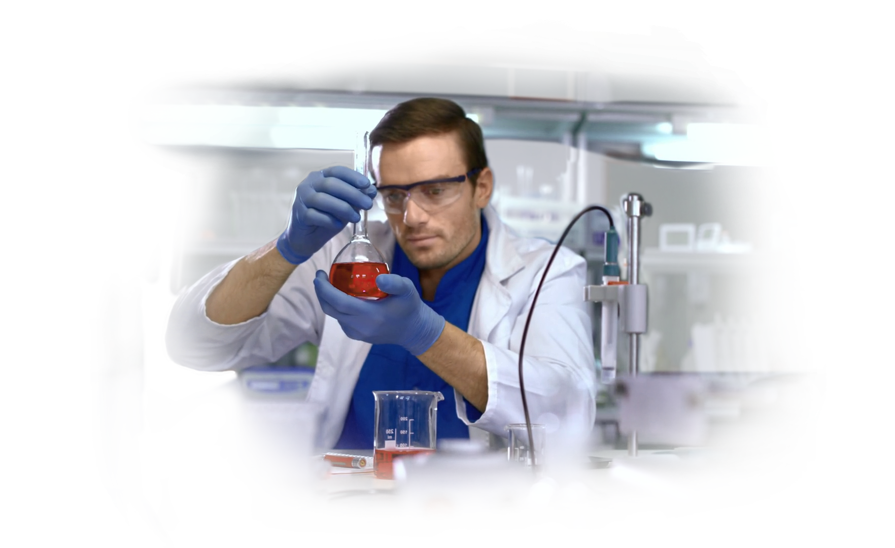 Image is not available