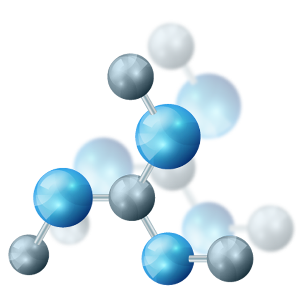 Image is not available